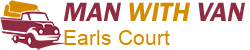 earlscourtmanwithvan.co.uk